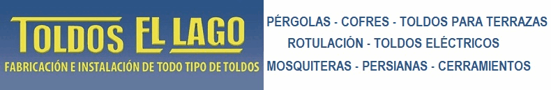 Banner IG TOLDOS EL LAGO MEJORADA