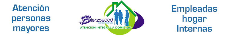 Banner IG BierzoEdad