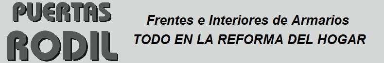 Banner IG Puertas Rodil 