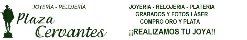 Banner IG JOYERIA CERVANTES