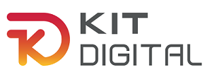 Subvenciones Kit Digital
