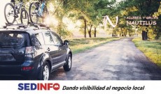 REVISIONES DE TU COCHE