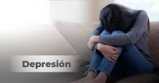 ¿Trastornos del estado de ánimo?