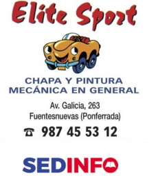 Ofrecemos un servicio integral para tu coche: