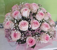 FLORES PARA CUALQUIER OCASIÓN - FLORISTERÍA ELENA