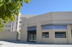 PSICOTÉCNICOS Y CERTIFICADOS OFICIALES CENTRO MEDICO CARACENSE