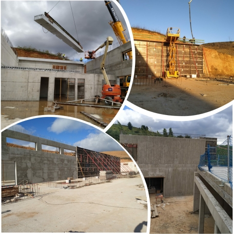 Foto 6