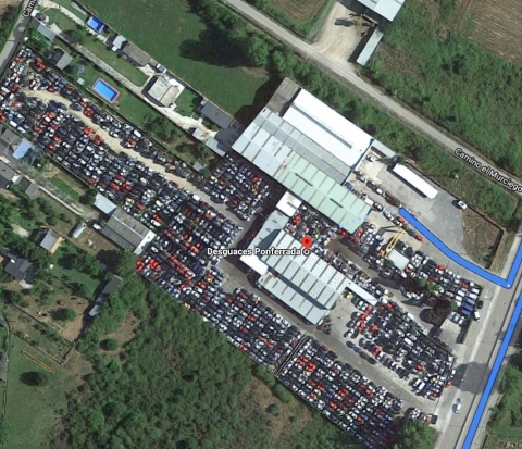 Foto 4
