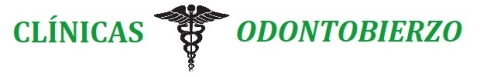 Logotipo de CLÍNICAS ODONTOBIERZO