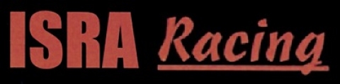 Logotipo de ISRA RACING