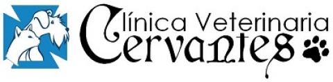 Clínica Veterinaria Cervantes