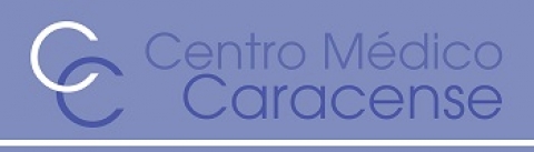 Logotipo de CENTRO MÉDICO CARACENSE PSICOTÉCNICO