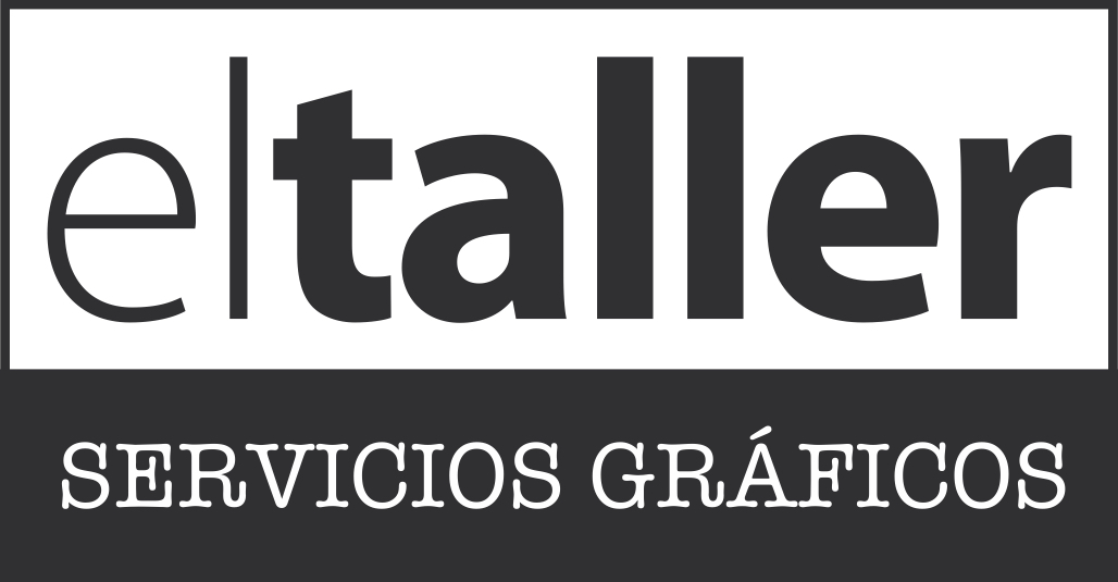 EL TALLER SERVICIOS GRÁFICOS: Publicidad y Marketing