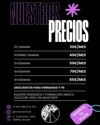 Foto 8