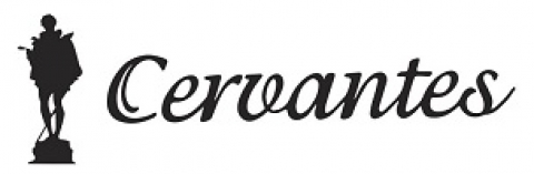 Logotipo de JOYERÍA CERVANTES