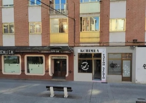 Foto 1