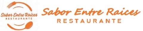 Logotipo de SABOR ENTRE RAÍCES