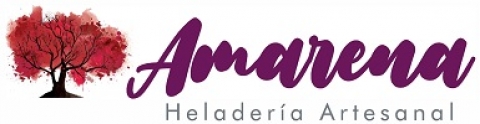 Mia Heladería Artesanal