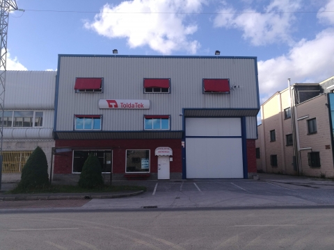 Foto 1