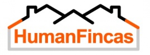 Logotipo de ADMINISTRACIÓN HUMANFINCAS
