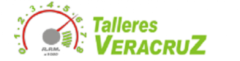 Logotipo de TALLERES VERACRUZ