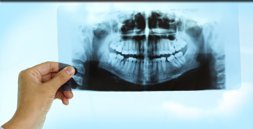 CENTRO RADIOLÓGICO DENTAL SAN DIEGO: Clínicas