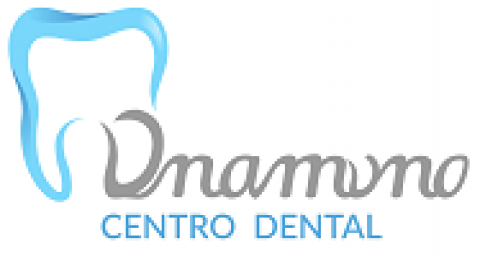 Logotipo de CENTRO DENTAL UNAMUNO