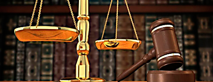 GUADABOGADOS: Abogados