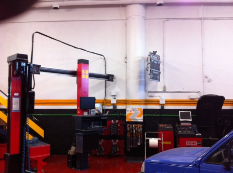 Foto 5