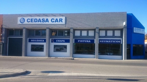 Foto 1