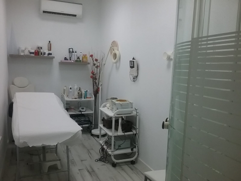 Foto 8