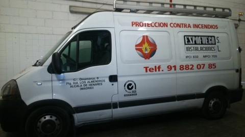 Foto 3
