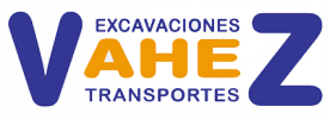 Logotipo de VAHEZ