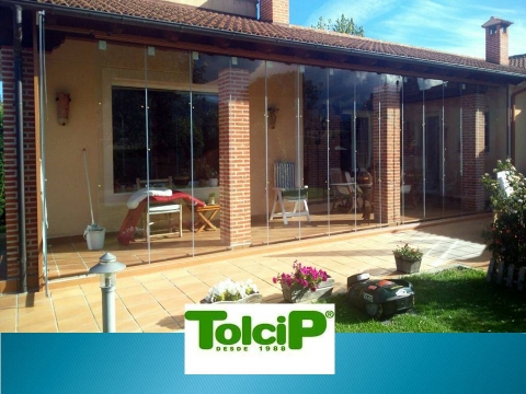 Foto 8