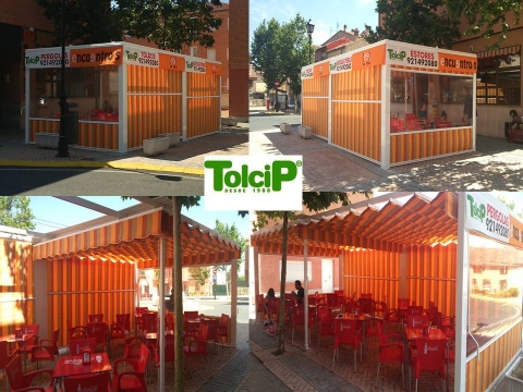 Foto 6