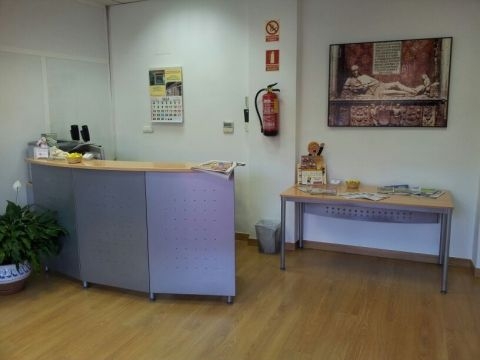 Foto 7