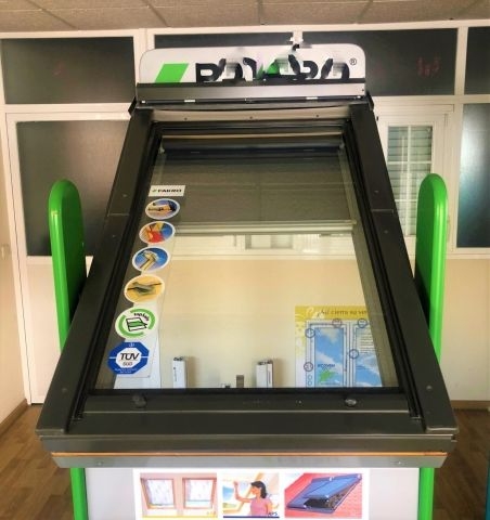 Foto 5
