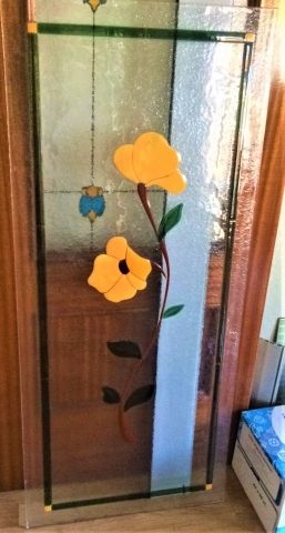 Foto 6