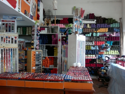 Foto 2