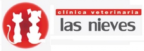 Logotipo de CLÍNICA VETERINARIA LAS NIEVES