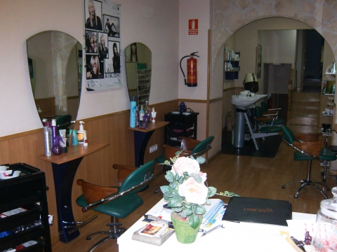 Foto 3