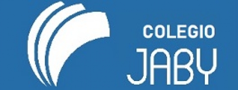 Logotipo de COLEGIO JABY