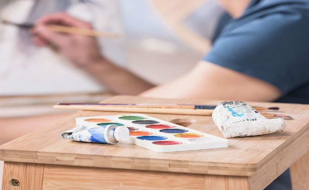 ACADEMIA COLOREAS: Academias y Escuelas de Enseñanzas Diversas