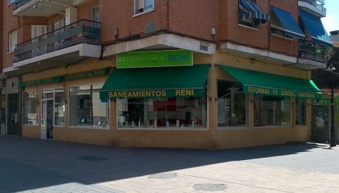 Foto 9