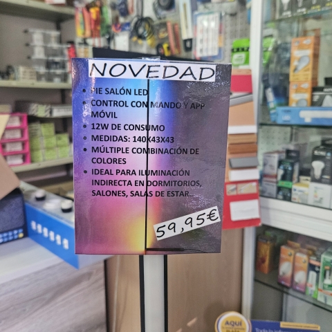 Foto 7