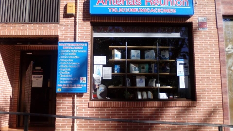 Foto 1