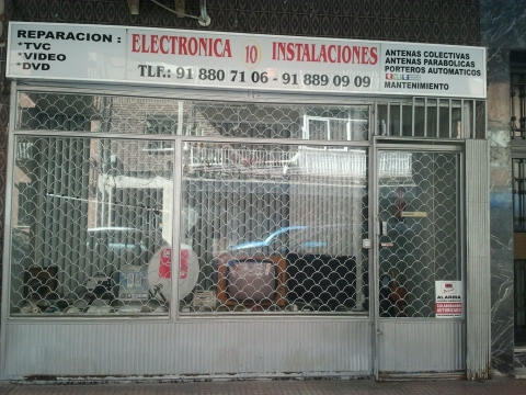 Foto 1