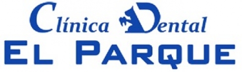 Logotipo de CLÍNICA DENTAL EL PARQUE