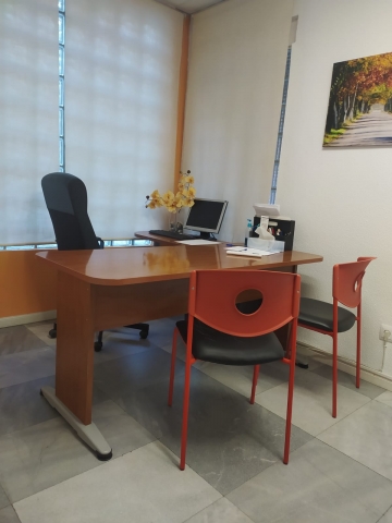 Foto 6