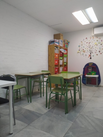 Foto 5